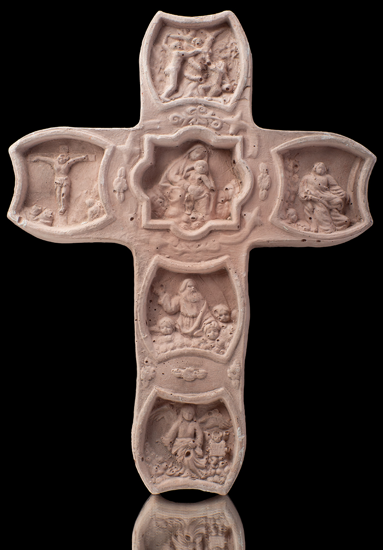 CRUZ