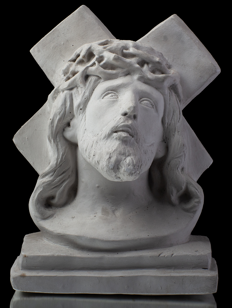 JESÚS