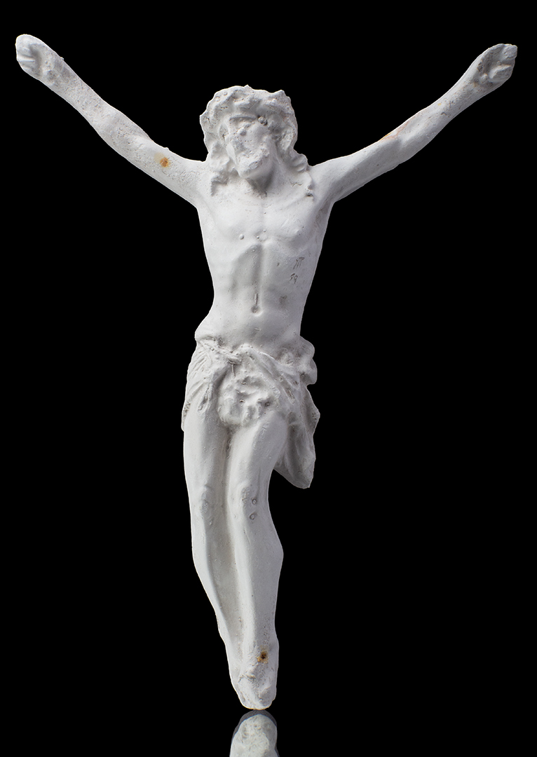 JESÚS