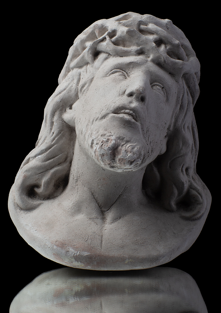 JESÚS