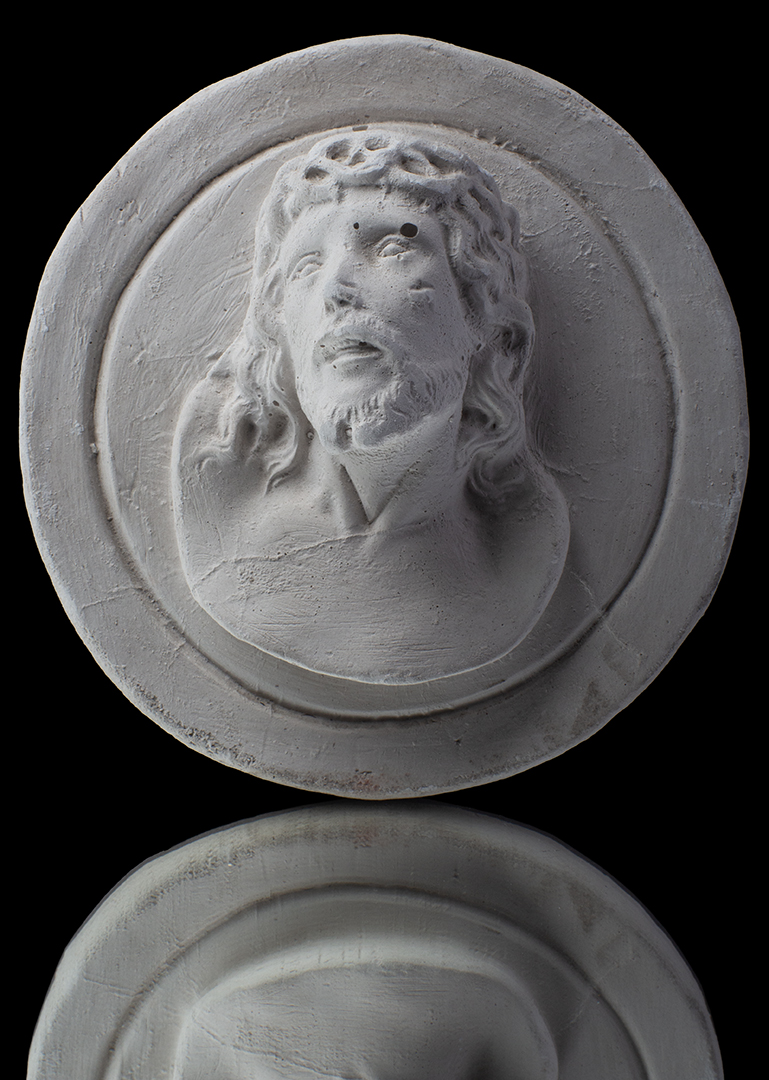 CUADRO JESÚS