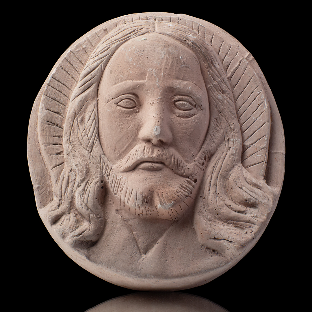 CUADRO JESÚS