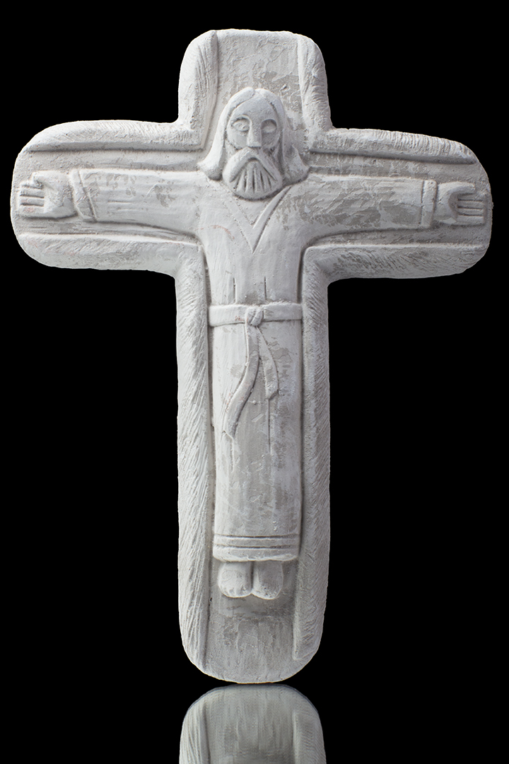 CRUZ