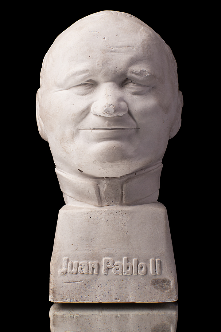 PAPA