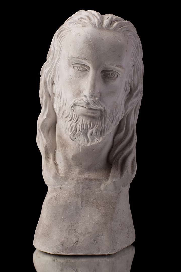 JESÚS