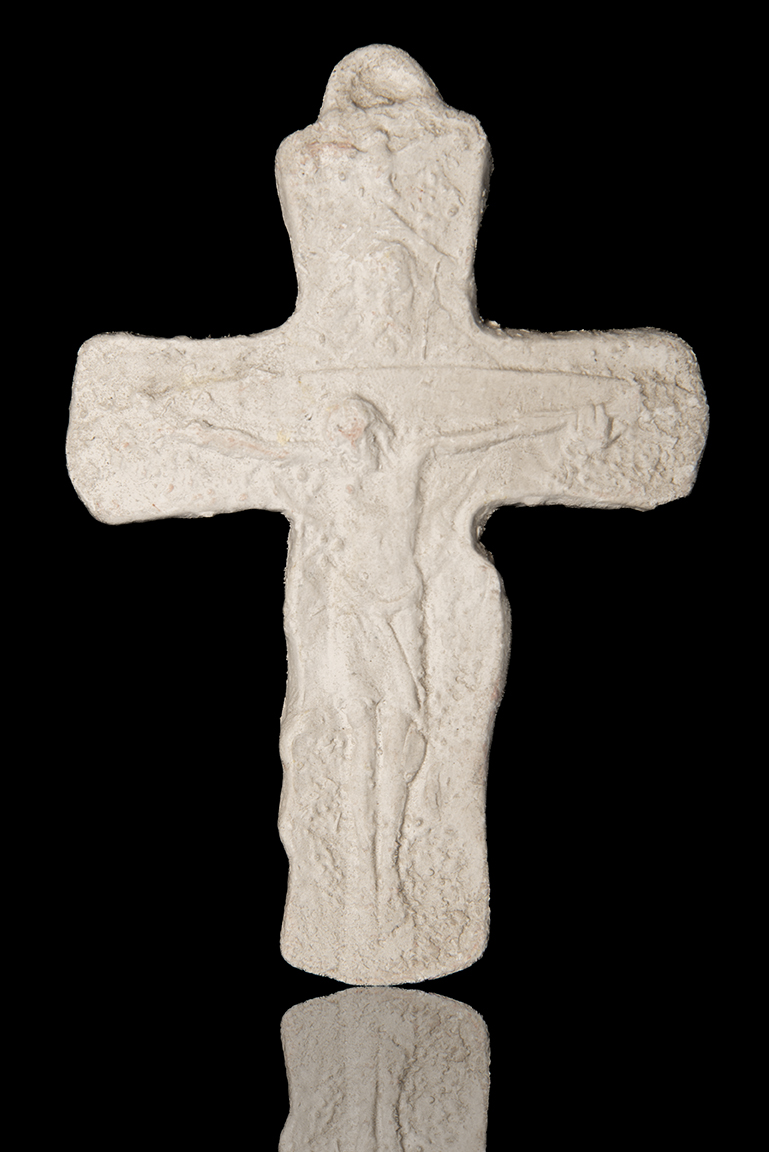 CRUZ