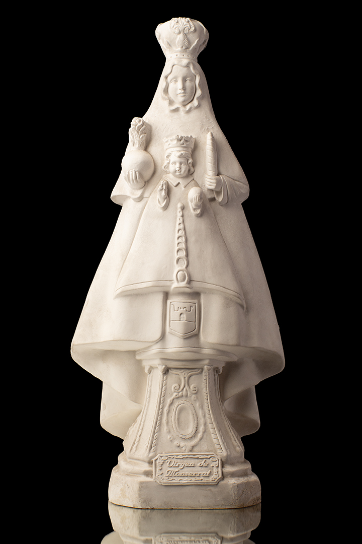 VIRGEN