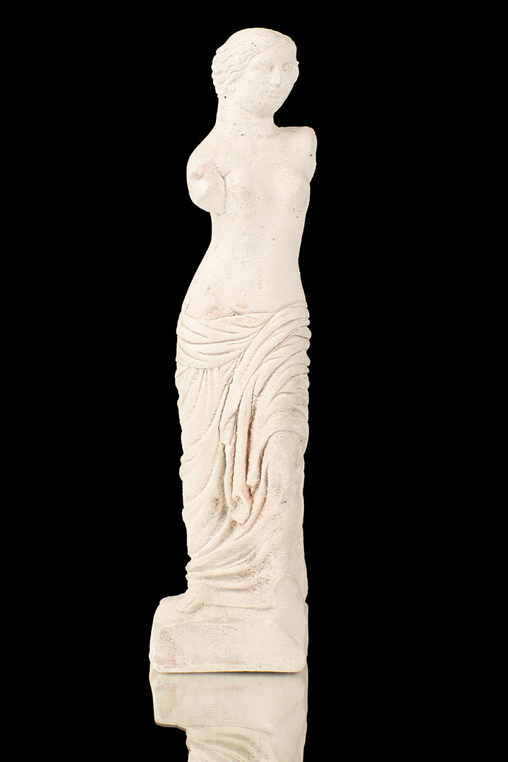 Romana