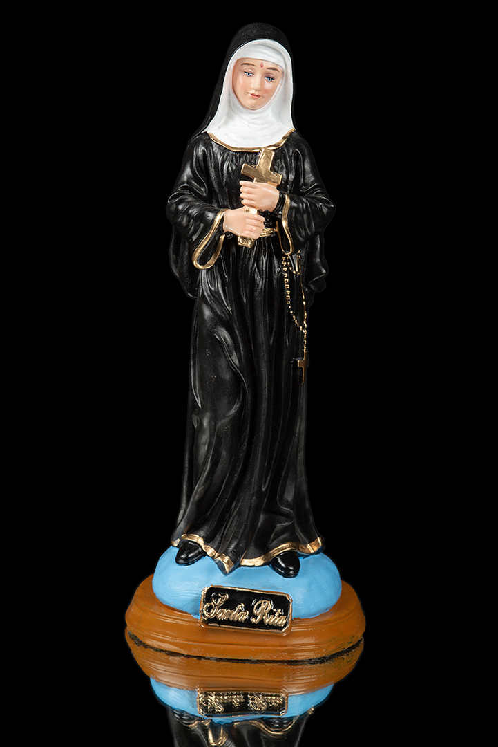 SANTA RITA DE CASIA