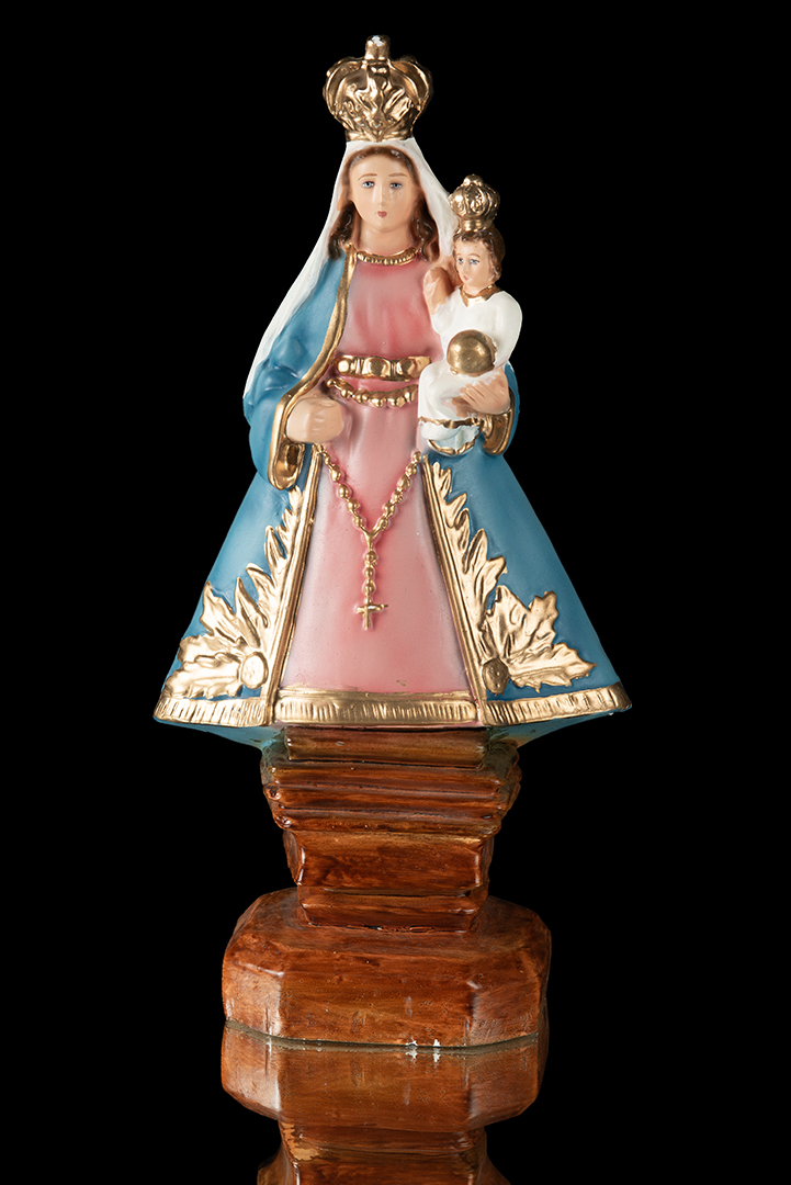 VIRGEN