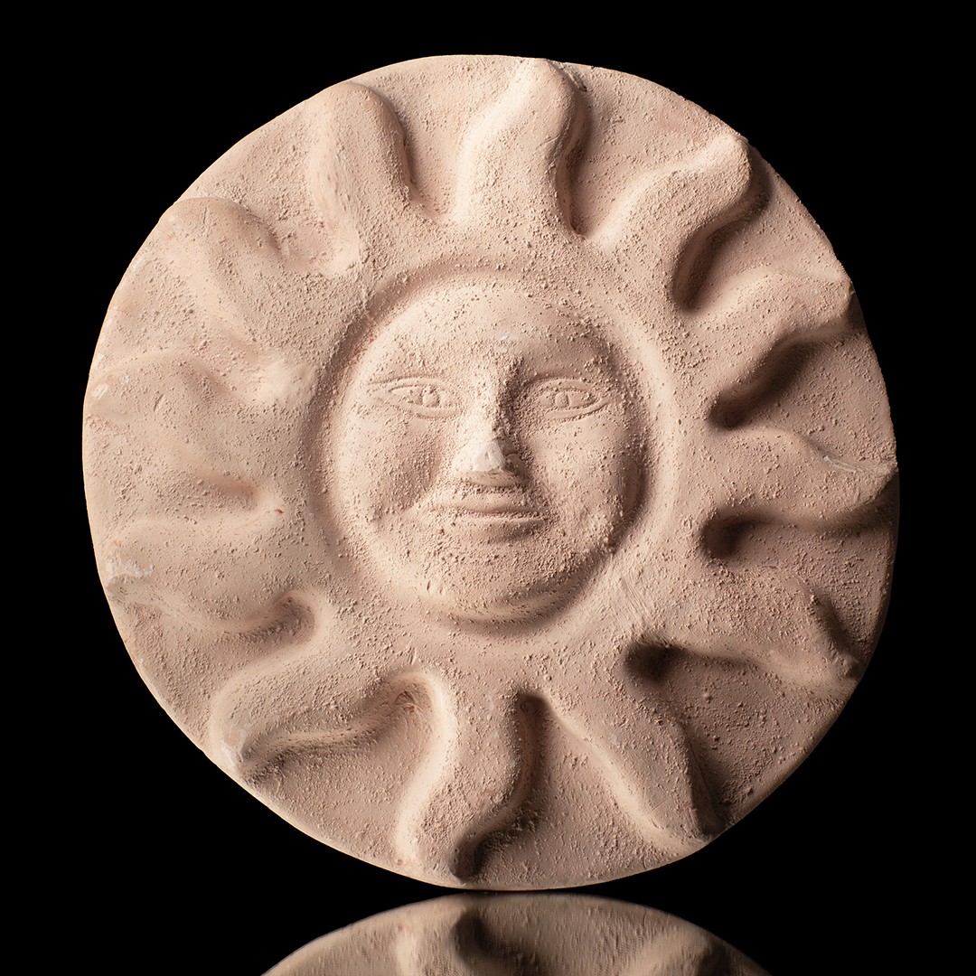 SOL