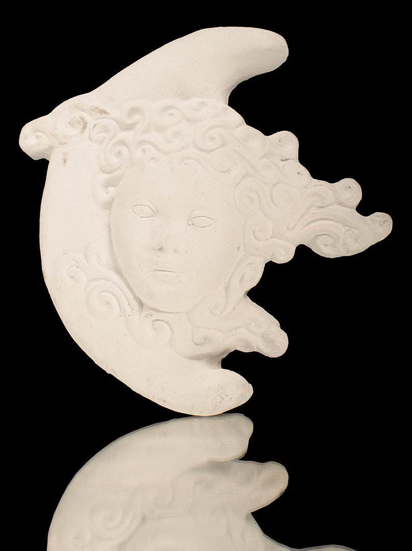 SOL Y LUNA