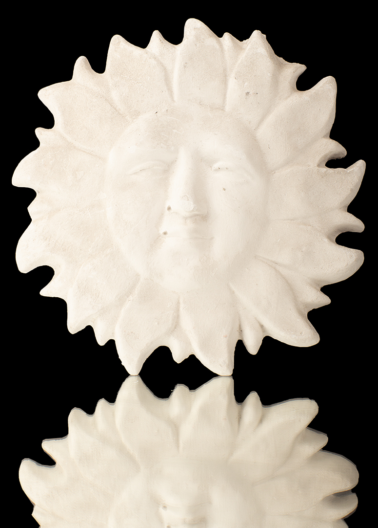 SOL