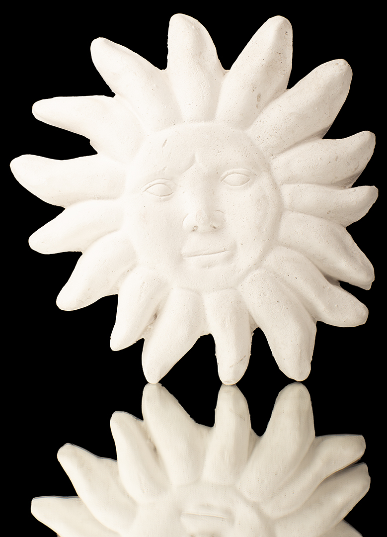 SOL