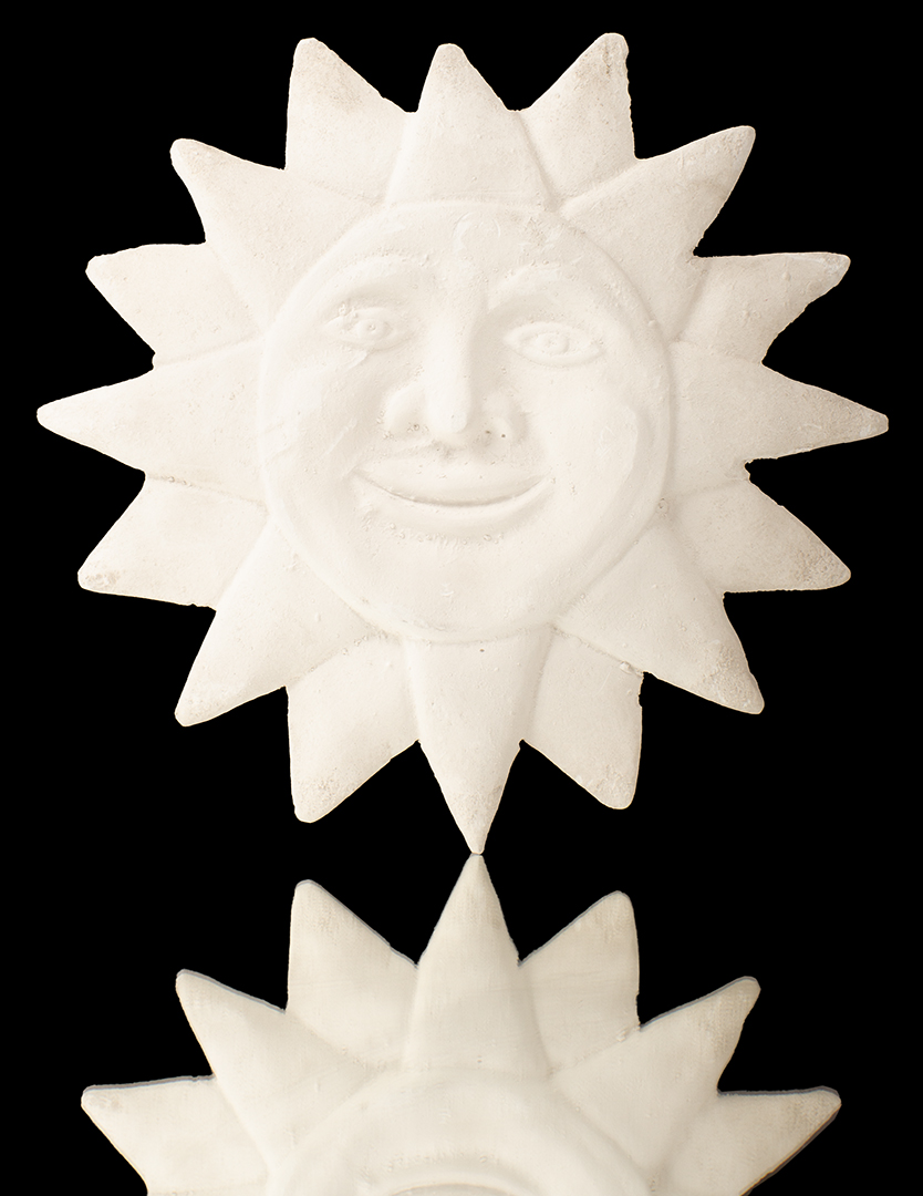 SOL
