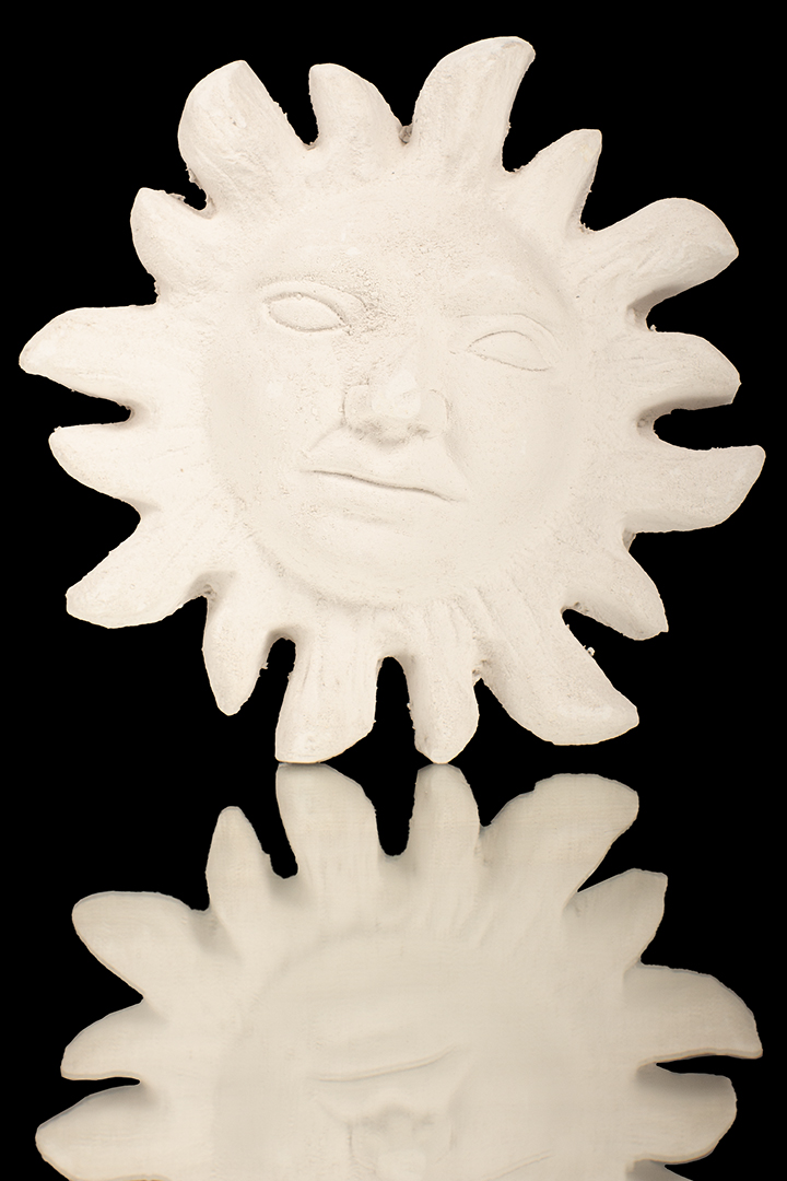 SOL