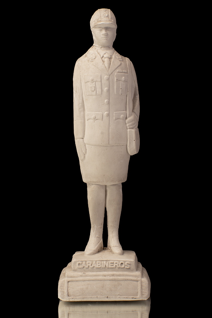 CARABINERA